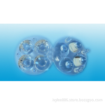 kinds of plastic injection mold home appliances mold automotive mold office automatic molds pipe fitting mold